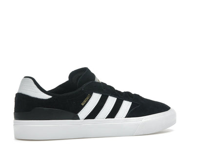 adidas Busenitz Vulc 2 Core Black