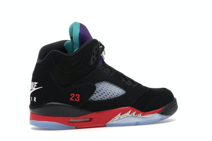 Jordan 5 Retro Top 3 (GS)