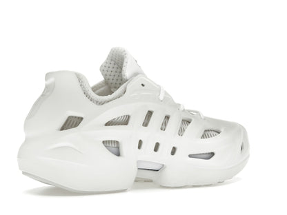 adidas adiFOM Climacool Crystal White Cloud White