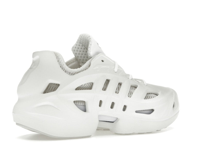 adidas adiFOM Climacool Crystal White Cloud White