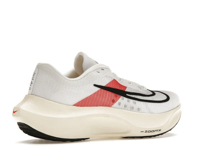 Nike Zoom Fly 5 EK Eliud Kipchoge