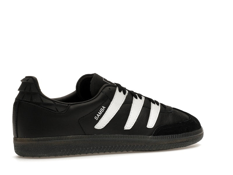 adidas Samba OG Predator Black White