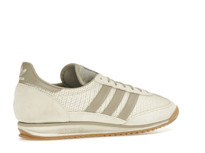 adidas SL 72 OG Cream White Wonder Beige (Women's)