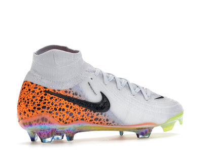 Nike Phantom Luna 2 Elite FG Electric Pack Olympic Safari