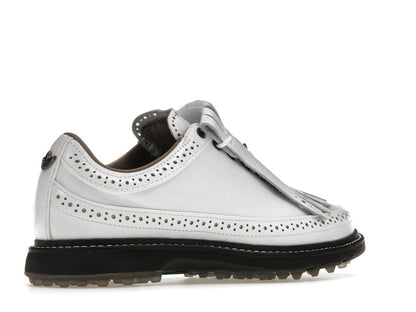 adidas Modern Classic 80 Bogey Boys