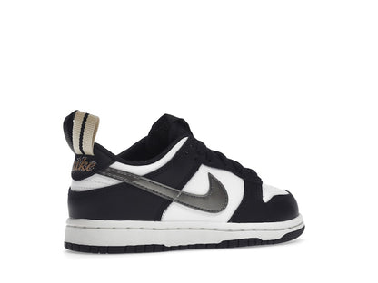 Nike Dunk Low SE Off Noir (PS)