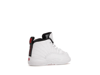 Jordan 12 Retro Twist (TD)