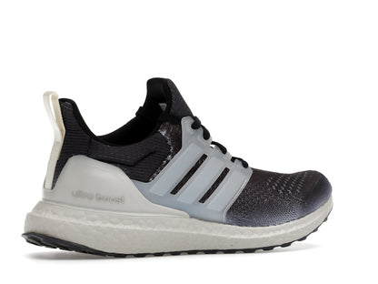 adidas Ultra Boost 1.0 Halo Blue Cloud White Core Black (Women's)