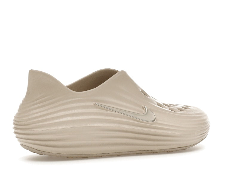 Nike ReactX Rejuven8 Light Orewood Brown