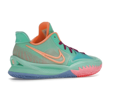 Nike Kyrie 4 Low Keep Sue Fresh