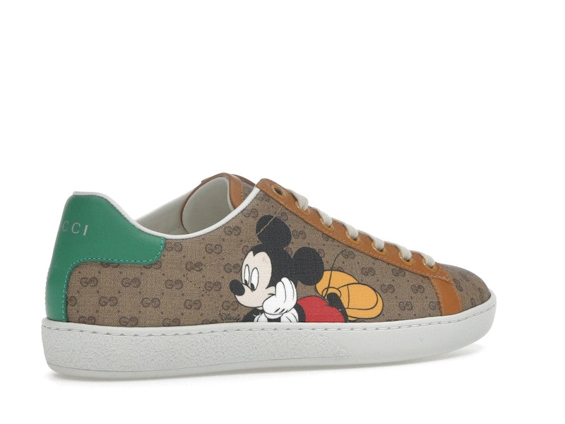 Gucci Ace x Disney (Women's)