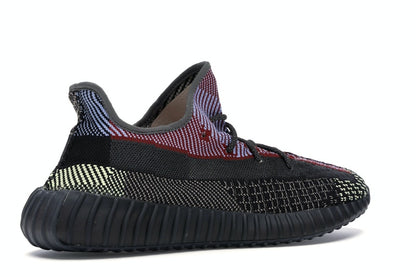 adidas Yeezy Boost 350 V2 Yecheil (Reflective)