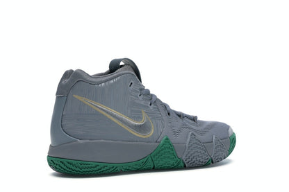 Nike Kyrie 4 City Guardians (GS)