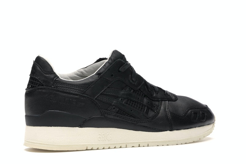 ASICS Gel-Lyte III Kith Grand Opening