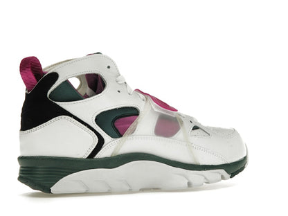 Nike Air Trainer Huarache Berry