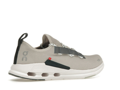 On Running Cloudeasy Pearl Olive