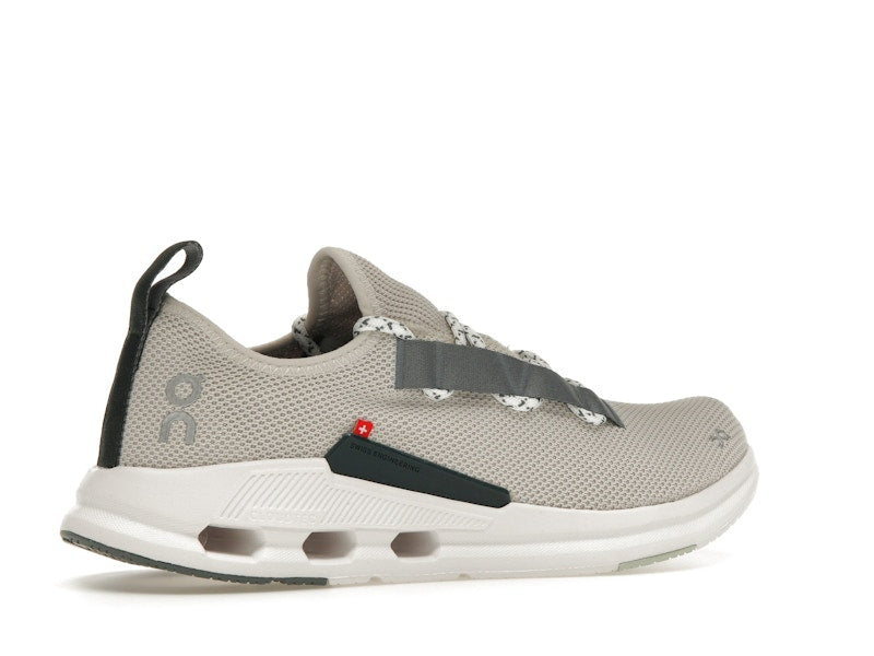 On Running Cloudeasy Pearl Olive