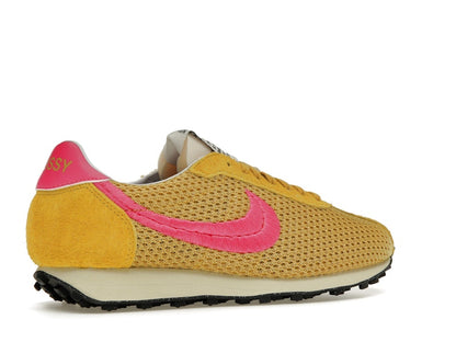 Nike LD-1000 SP Stussy Sanded Gold