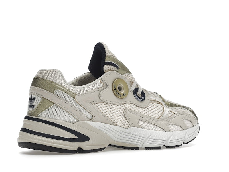 adidas Astir Bliss Light Gold Metallic (Women's)