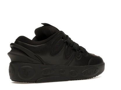 Puma LaMelo Ball LaFrancé Amour 3x Black