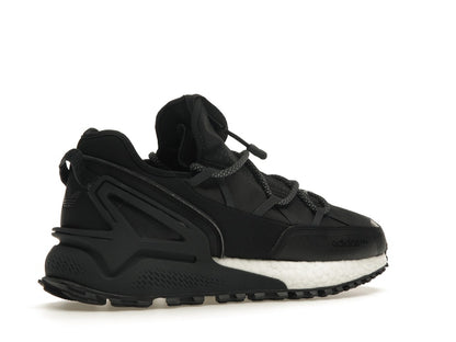 adidas ZX 2K Boost Utility Gore-Tex Carbon
