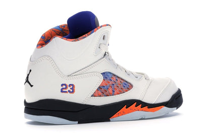 Jordan 5 Retro International Flight (PS)