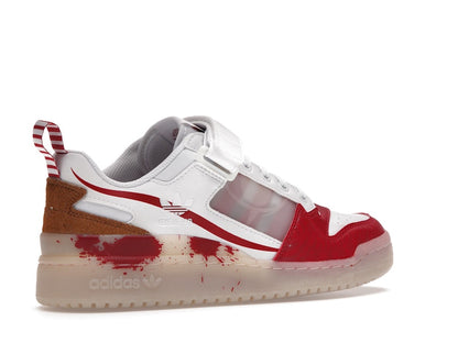 adidas Forum Low Scary Clown