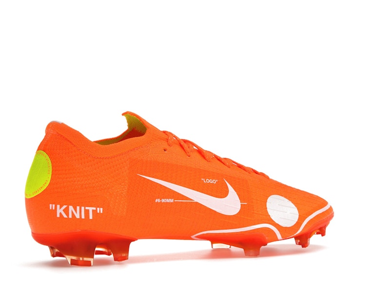 Nike Mercurial Vapor 360 Off-White
