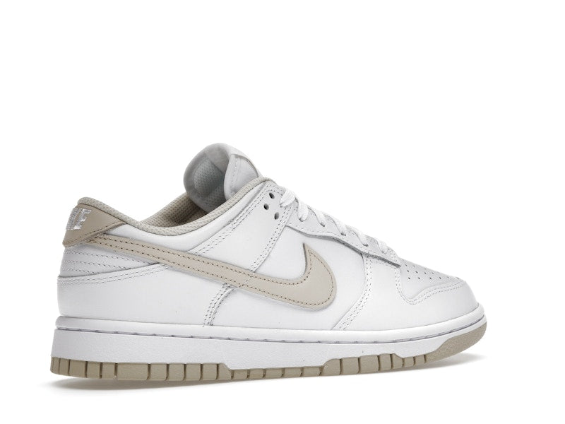 Nike Dunk Low Pearl White (Women's)