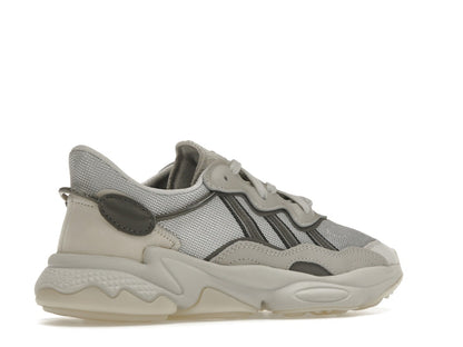 adidas Ozweego Light Solid Grey