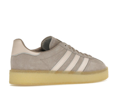 adidas Clarks 8th Street Gazelle Indoor by Ronnie Fieg Molecule Exclusive