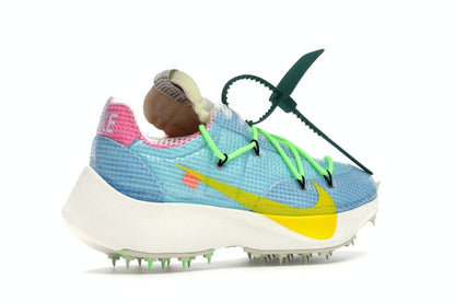 Nike Vapor Street Off-White Polarized Blue (Women's)
