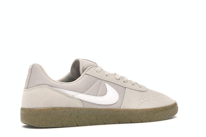 Nike SB Team Classic Desert Sand Gum
