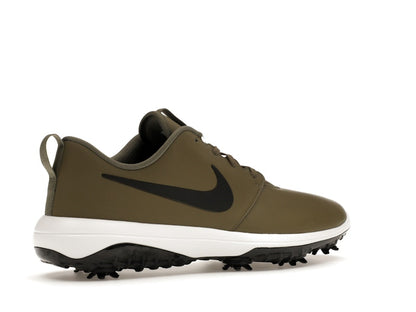 Nike Roshe Golf Tour Medium Olive