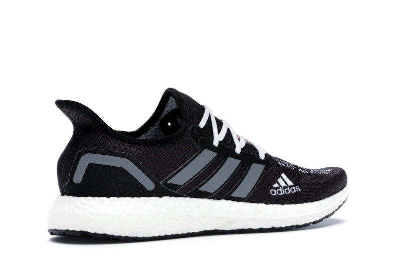 adidas Speedfactory AM4 atmos