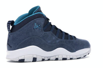 Jordan 10 Retro Los Angeles