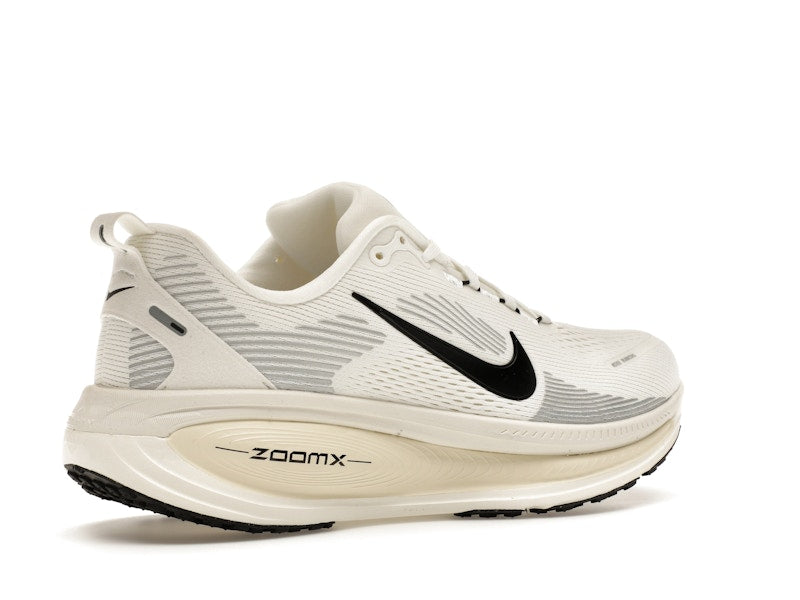 Nike Vomero 18 Summit White Coconut Milk