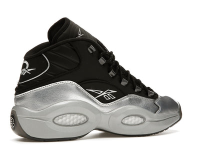 Reebok Question Mid I3 Motorsports