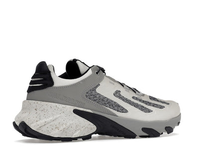 Salomon Speedverse PRG Nimbus Cloud Alloy