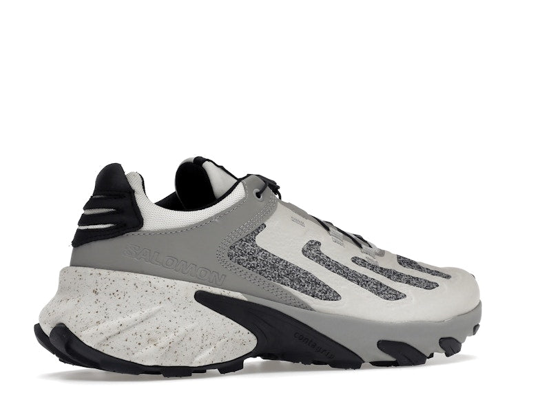 Salomon Speedverse PRG Nimbus Cloud Alloy