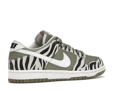 Nike Dunk Low Daktari