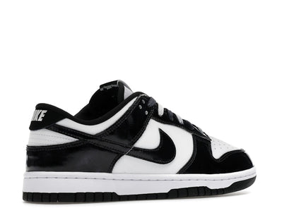 Nike Dunk Low SE Panda