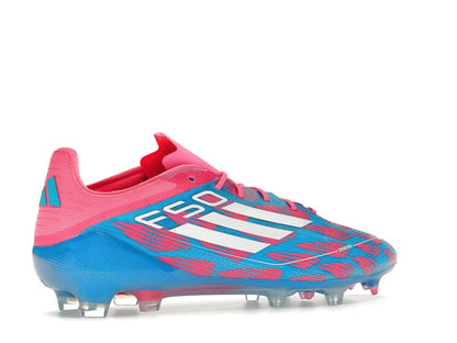 adidas Adizero F50 Elite FG Reemergence Pack