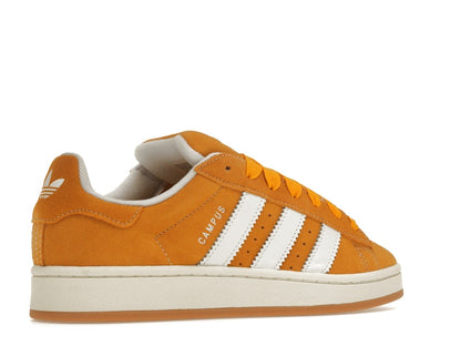 adidas Campus 00s Pantone Cloud White
