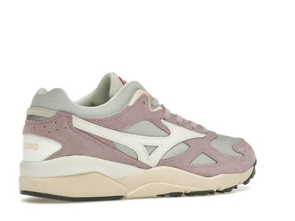 Mizuno Sky Medal Lavender Frost