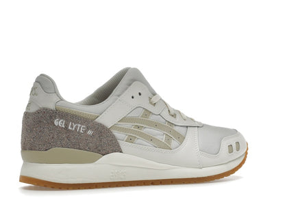 ASICS Gel-Lyte III Earth Day Pack