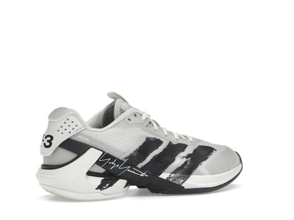 adidas Y-3 Adizero Ubersonic 5 Orbit Grey (Women's)