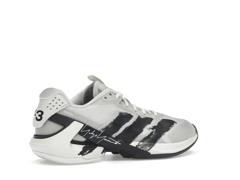adidas Y-3 Adizero Ubersonic 5 Orbit Grey (Women's)