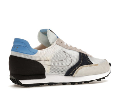 Nike DBreak-Type White
