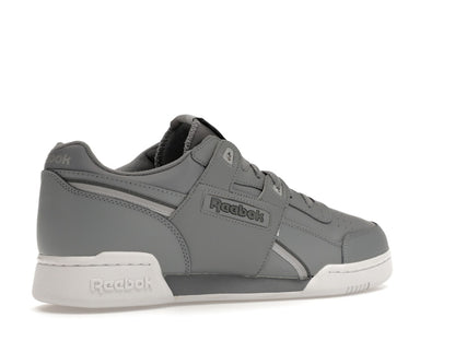 Reebok Workout Plus MU Cold Grey Alloy